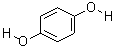 對(duì)苯二酚